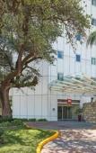Туры в отель ibis Monterrey Valle Туры в отель ibis Monterrey Valle