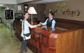 Туры в отель Epiqus Hotel Туры в отель Epiqus Hotel