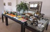 Туры в отель Epiqus Hotel Туры в отель Epiqus Hotel