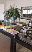 Туры в отель Epiqus Hotel Туры в отель Epiqus Hotel
