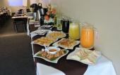 Туры в отель Epiqus Hotel Туры в отель Epiqus Hotel