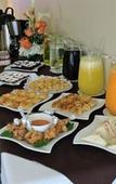 Туры в отель Epiqus Hotel Туры в отель Epiqus Hotel