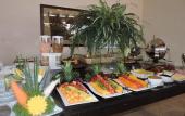 Туры в отель Epiqus Hotel Туры в отель Epiqus Hotel