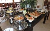 Туры в отель Epiqus Hotel Туры в отель Epiqus Hotel