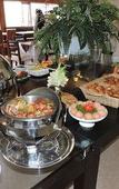 Туры в отель Epiqus Hotel Туры в отель Epiqus Hotel