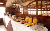 Туры в отель Epiqus Hotel Туры в отель Epiqus Hotel