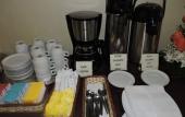 Туры в отель Epiqus Hotel Туры в отель Epiqus Hotel