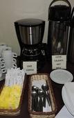 Туры в отель Epiqus Hotel Туры в отель Epiqus Hotel
