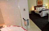 Туры в отель Epiqus Hotel Туры в отель Epiqus Hotel