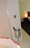 Туры в отель Epiqus Hotel Туры в отель Epiqus Hotel