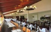 Туры в отель Epiqus Hotel Туры в отель Epiqus Hotel