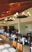 Туры в отель Epiqus Hotel Туры в отель Epiqus Hotel