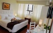 Туры в отель Epiqus Hotel Туры в отель Epiqus Hotel