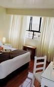 Туры в отель Epiqus Hotel Туры в отель Epiqus Hotel