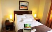 Туры в отель Epiqus Hotel Туры в отель Epiqus Hotel