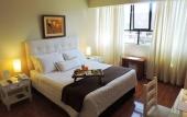 Туры в отель Epiqus Hotel Туры в отель Epiqus Hotel