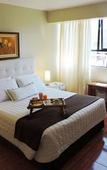 Туры в отель Epiqus Hotel Туры в отель Epiqus Hotel