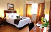 Туры в отель Epiqus Hotel Туры в отель Epiqus Hotel