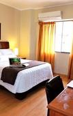 Туры в отель Epiqus Hotel Туры в отель Epiqus Hotel