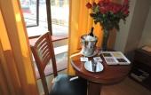 Туры в отель Epiqus Hotel Туры в отель Epiqus Hotel
