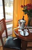 Туры в отель Epiqus Hotel Туры в отель Epiqus Hotel