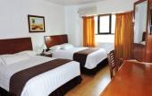 Туры в отель Epiqus Hotel Туры в отель Epiqus Hotel