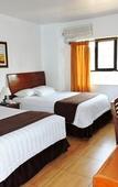 Туры в отель Epiqus Hotel Туры в отель Epiqus Hotel