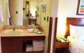 Туры в отель Epiqus Hotel Туры в отель Epiqus Hotel