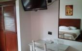 Туры в отель Epiqus Hotel Туры в отель Epiqus Hotel