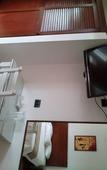 Туры в отель Epiqus Hotel Туры в отель Epiqus Hotel