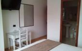 Туры в отель Epiqus Hotel Туры в отель Epiqus Hotel