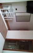 Туры в отель Epiqus Hotel Туры в отель Epiqus Hotel