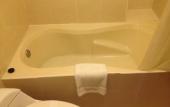 Туры в отель Epiqus Hotel Туры в отель Epiqus Hotel