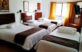 Туры в отель Epiqus Hotel Туры в отель Epiqus Hotel