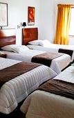 Туры в отель Epiqus Hotel Туры в отель Epiqus Hotel