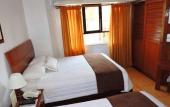 Туры в отель Epiqus Hotel Туры в отель Epiqus Hotel