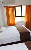 Туры в отель Epiqus Hotel Туры в отель Epiqus Hotel