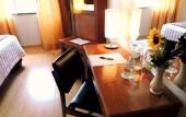 Туры в отель Epiqus Hotel Туры в отель Epiqus Hotel
