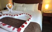 Туры в отель Epiqus Hotel Туры в отель Epiqus Hotel