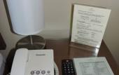 Туры в отель Epiqus Hotel Туры в отель Epiqus Hotel