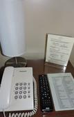 Туры в отель Epiqus Hotel Туры в отель Epiqus Hotel