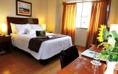 Туры в отель Epiqus Hotel Туры в отель Epiqus Hotel