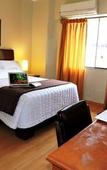 Туры в отель Epiqus Hotel Туры в отель Epiqus Hotel