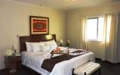 Туры в отель Epiqus Hotel Туры в отель Epiqus Hotel