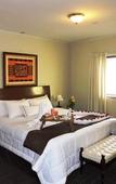Туры в отель Epiqus Hotel Туры в отель Epiqus Hotel