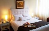 Туры в отель Epiqus Hotel Туры в отель Epiqus Hotel