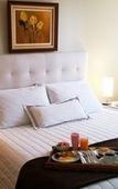 Туры в отель Epiqus Hotel Туры в отель Epiqus Hotel
