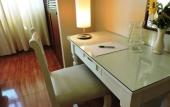 Туры в отель Epiqus Hotel Туры в отель Epiqus Hotel