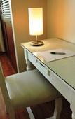 Туры в отель Epiqus Hotel Туры в отель Epiqus Hotel
