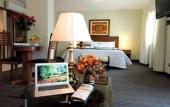 Туры в отель Epiqus Hotel Туры в отель Epiqus Hotel